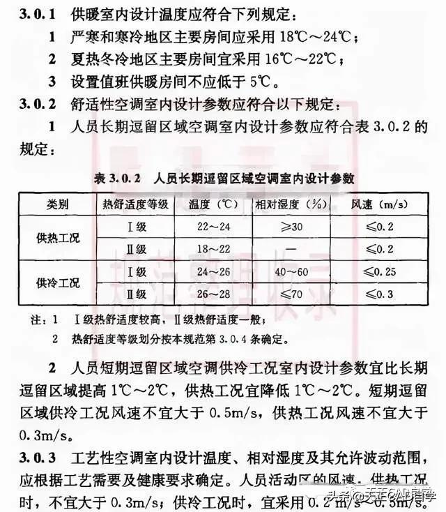 空调负荷与送风量正确计算方法，看完不仅懂了操作，还懂了原理