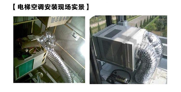 楼宇自控设备视频_楼宇设备自控系统工程_设备实现自控