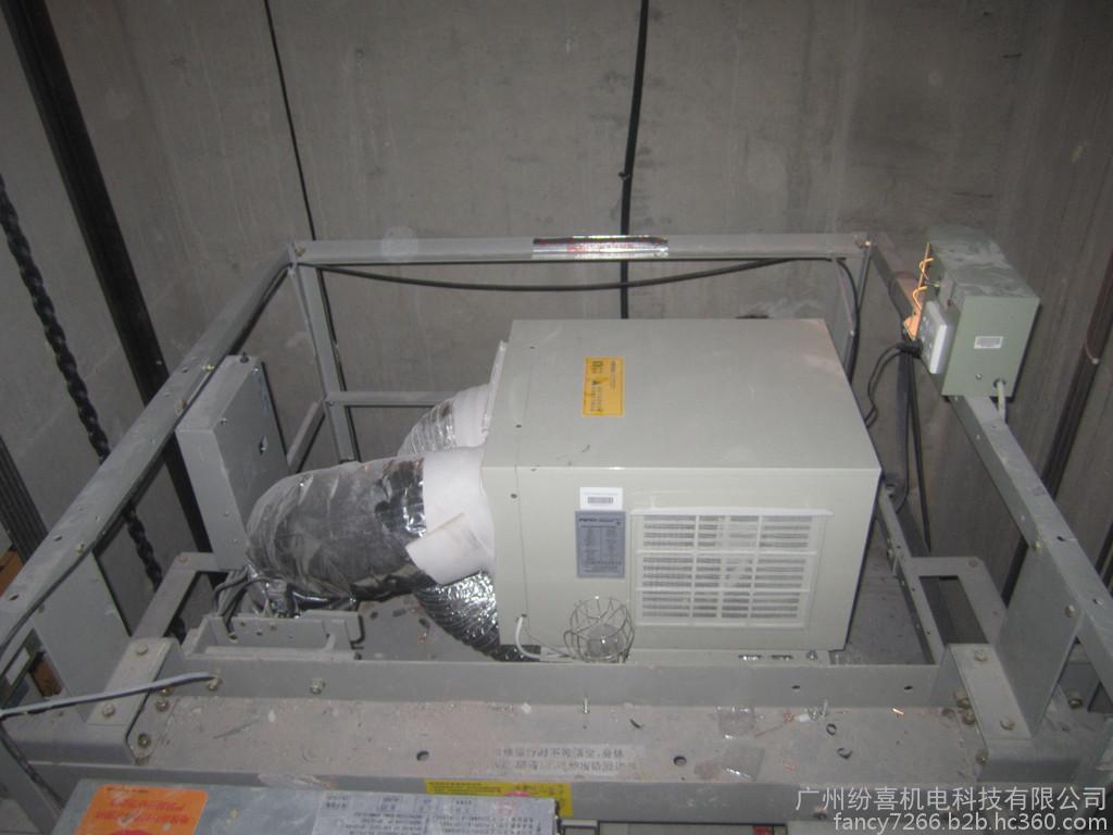 设备实现自控_楼宇自控设备视频_楼宇设备自控系统工程
