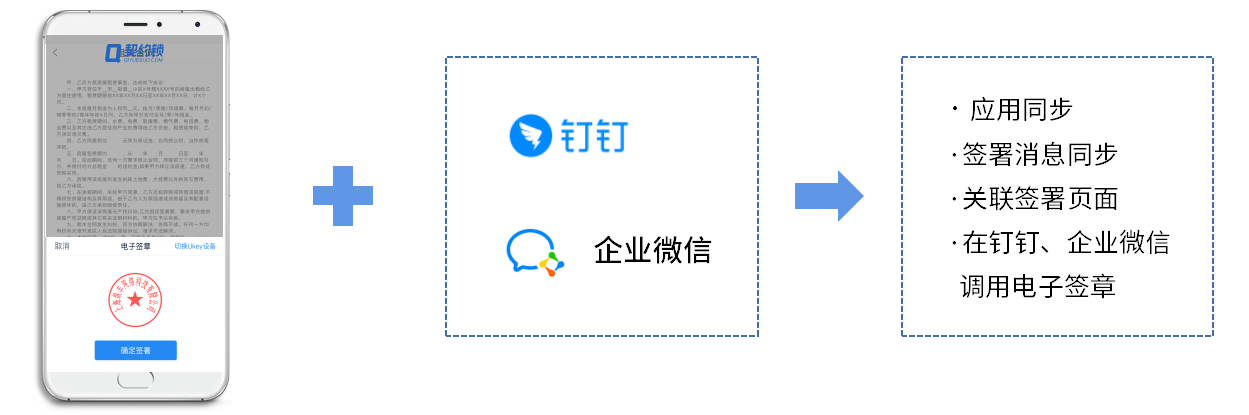 移动办公系统_m3移动办公oa系统_福建移动办公助理系统下载