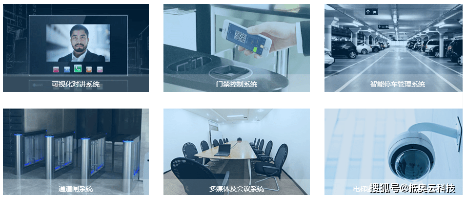 深圳楼宇自控系统_自控楼宇冷热源系统_自控一阶系统时间常数