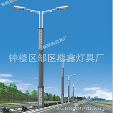 路灯控制系统_路灯控制系统设计_路灯控制原理图