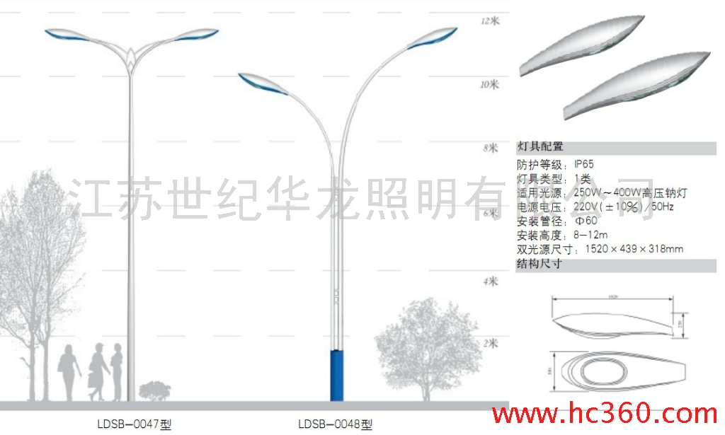 路灯控制原理图_路灯控制系统_路灯控制系统设计