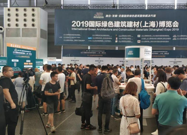 楼宇自控展会_上海展会10月展会_多大规模的楼宇会使用楼宇自控系统