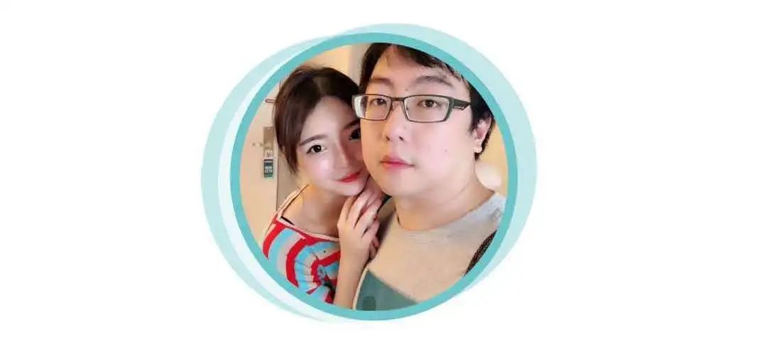 「大荔访谈」谈一谈你眼中的西门子智能锁？