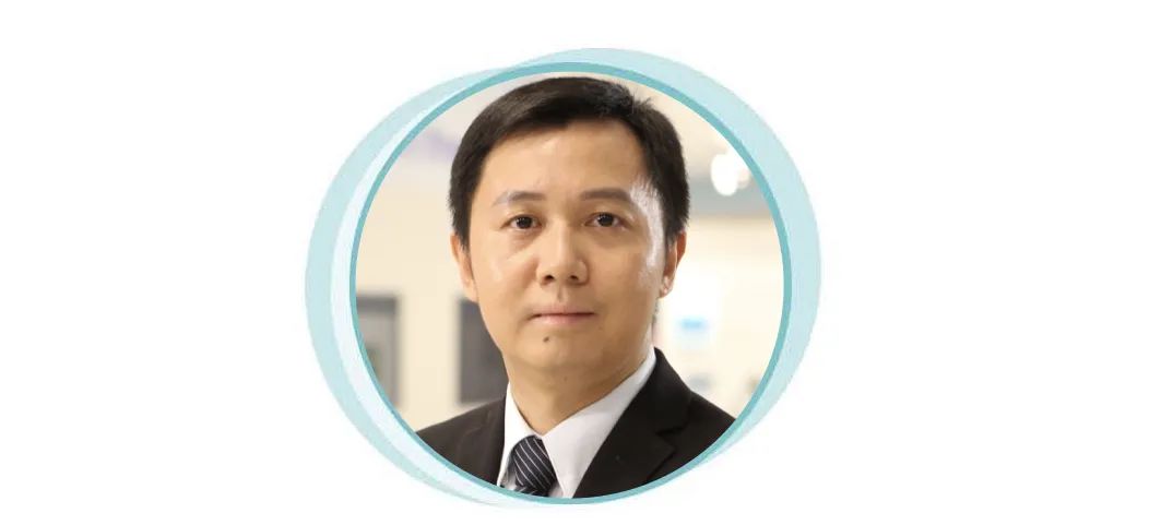 「大荔访谈」谈一谈你眼中的西门子智能锁？