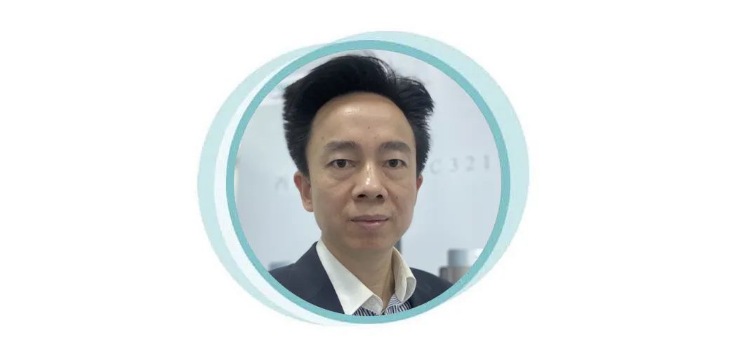 「大荔访谈」谈一谈你眼中的西门子智能锁？