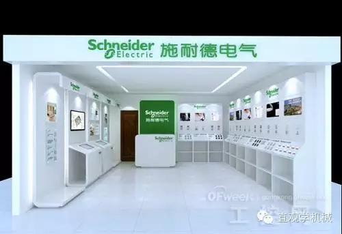 钢铁技术：钢铁冶金乃至各个行业世界级十大自动化公司排名！