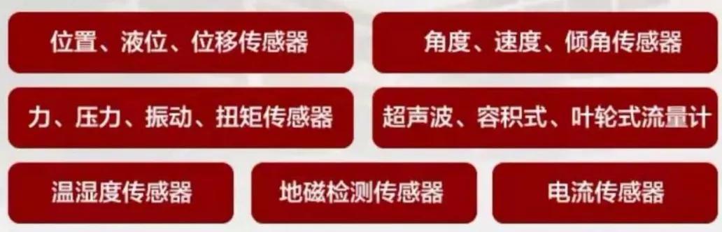 能耗双控限电控能 物联网能耗监测工业用电户的智能监测解决方案