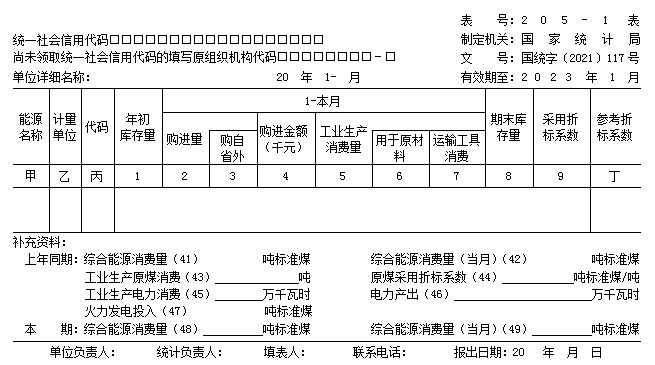 员工宿舍能耗管理_工厂能耗管理系统_冰箱1级能耗和2级能耗