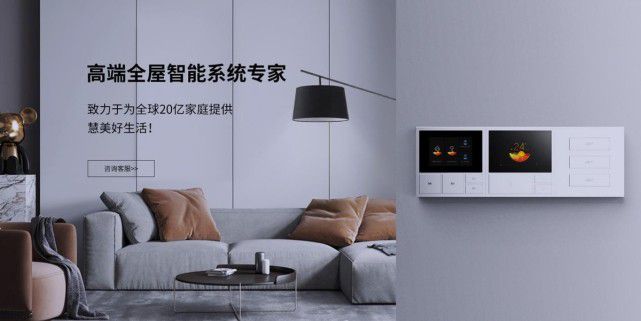 西门子自控代理商武汉_西门子楼宇科技(中国)有限公司_西门子楼宇自控软件