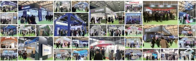C-SMART2022第十一届深圳国际智能家居展览会