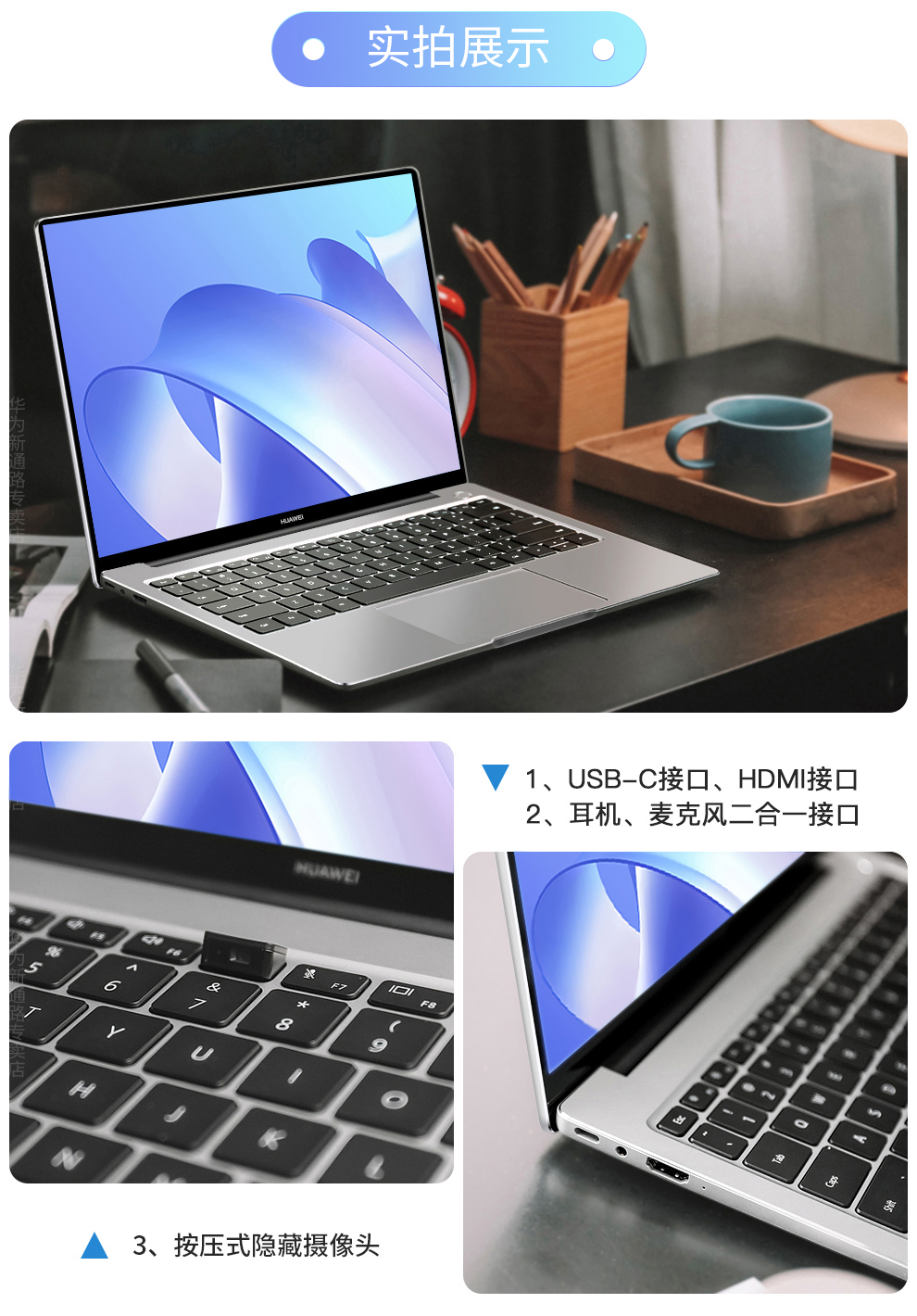oa系统移动办公_移动办公系统_移动办公oa系统下载