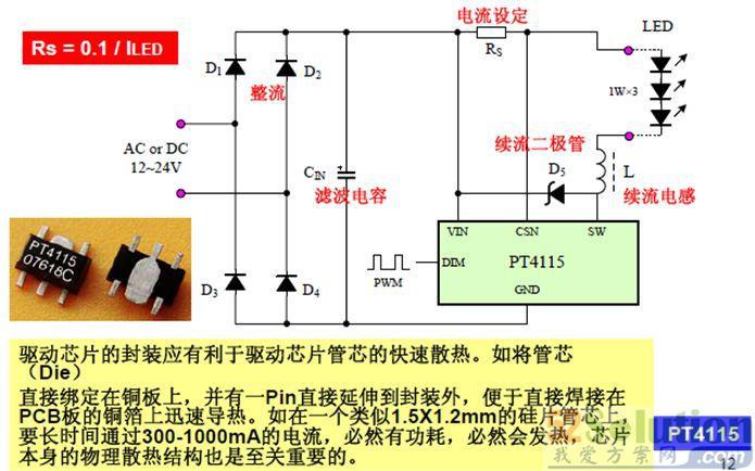 路灯控制系统_路灯控制系统设计修改_路灯控制系统功能