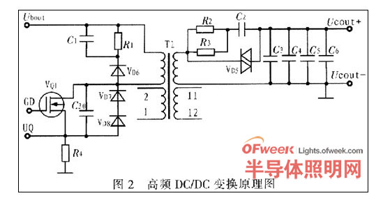 路灯控制系统_路灯控制系统功能_路灯控制系统设计修改