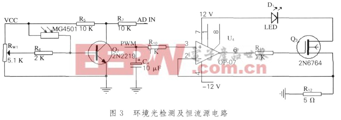 路灯控制系统功能_路灯控制系统设计修改_路灯控制系统