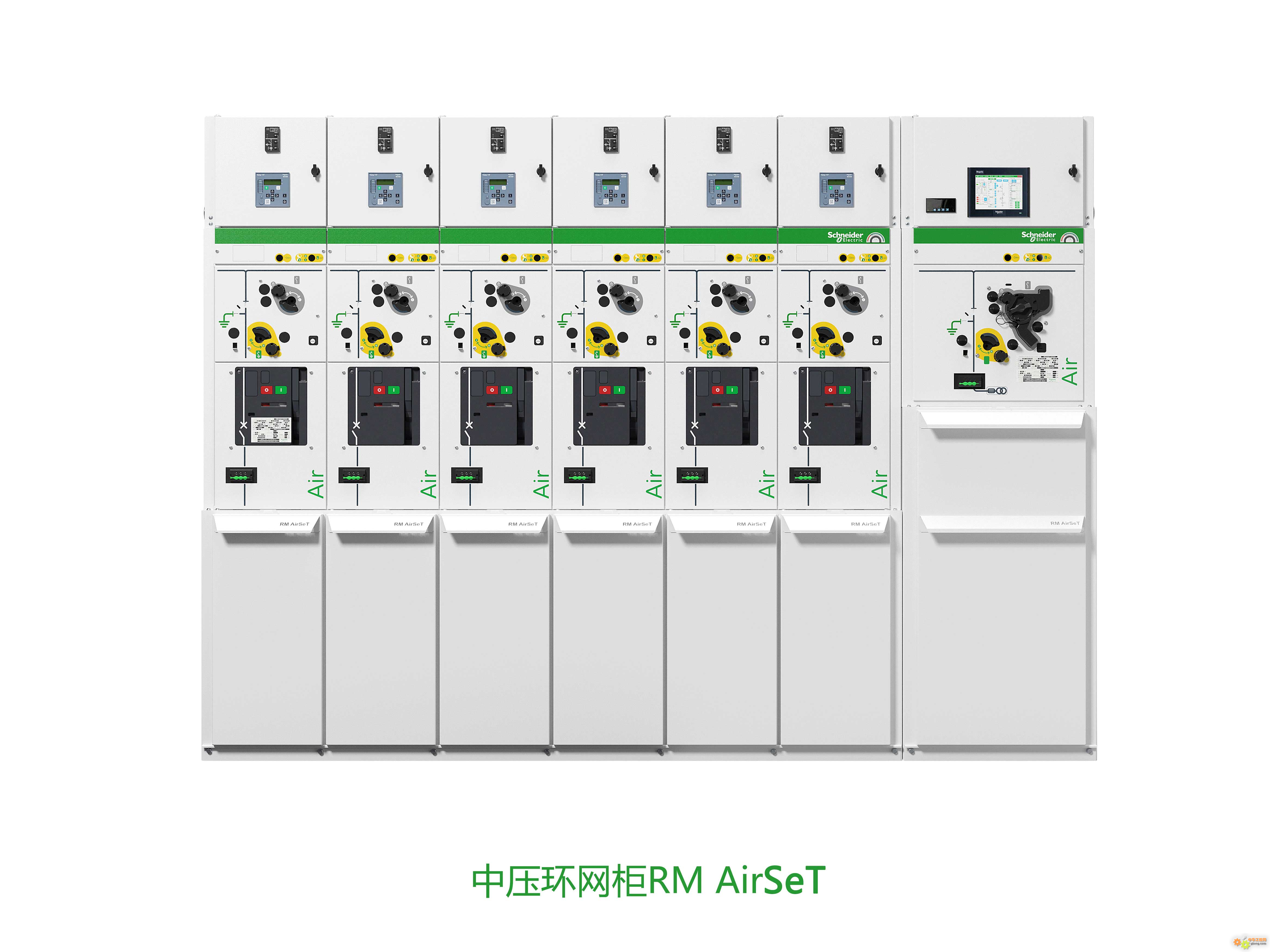 楼宇楼宇对讲系统_施耐德 楼宇自控_施耐德楼宇自控系统
