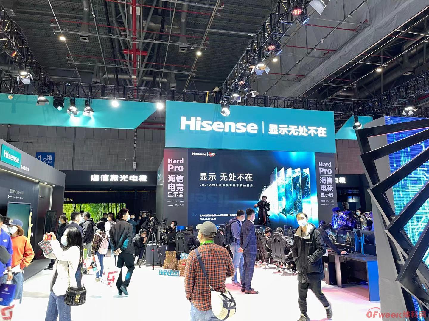 西门子楼宇自控招聘_西门子楼宇科技集团_西门子楼宇