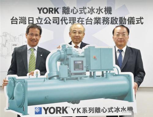 北京汇森自控有限公司_楼宇自控系统 江森_楼宇ba系统