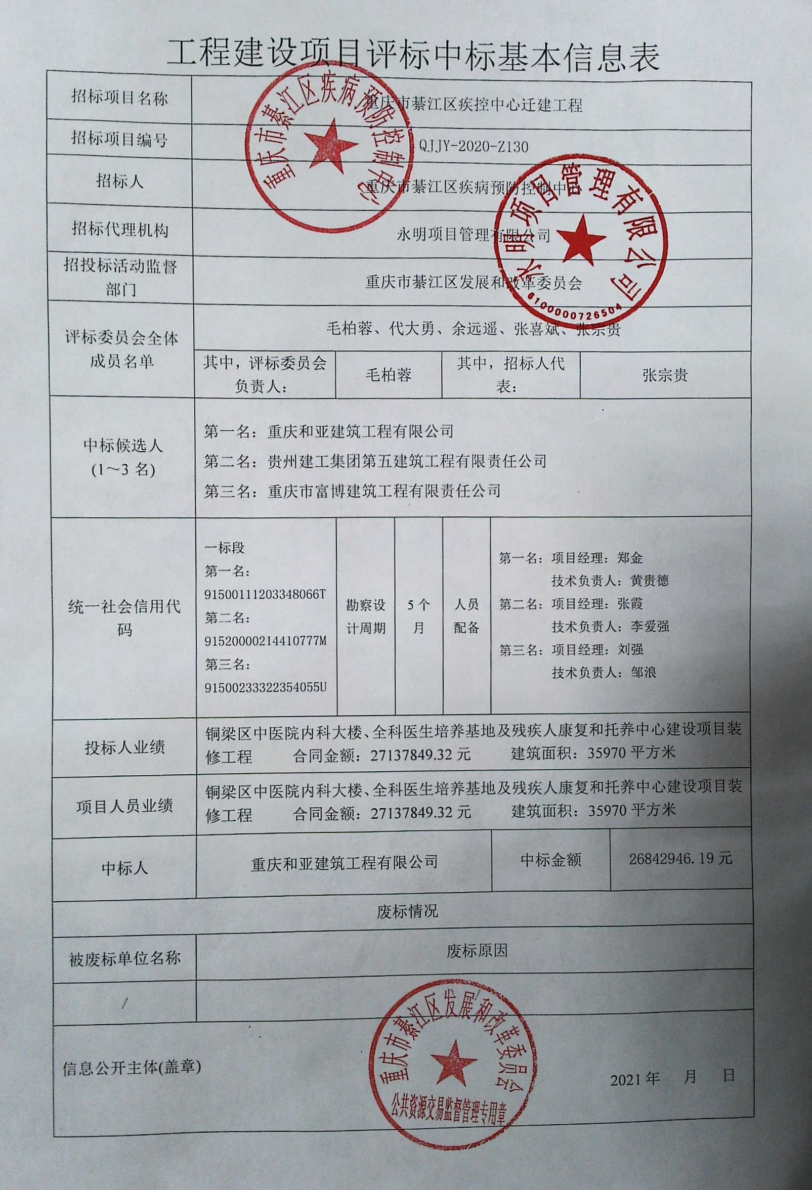 神华招标网招标万豪酒店厨房设备_陕西省政府招标招标网_楼宇自控招标