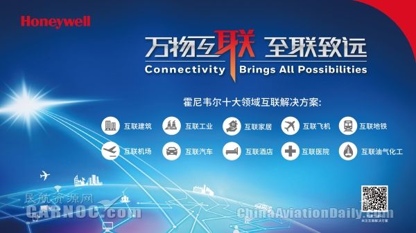 长春富维-江森自控汽车饰件系统有限公司_霍尼韦尔楼宇自控系统_霍尼韦尔系统