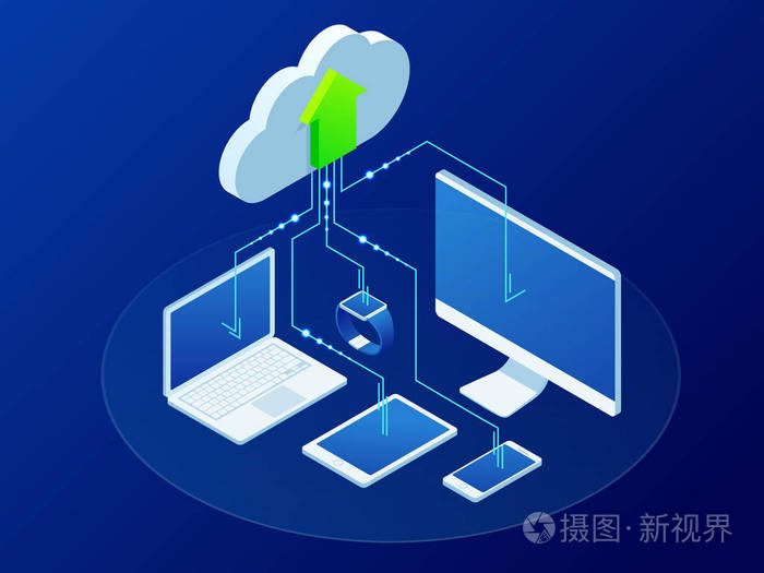 6768企业名录数据过滤中心_云联惠总部云联国际中心怎么样_云数据中心