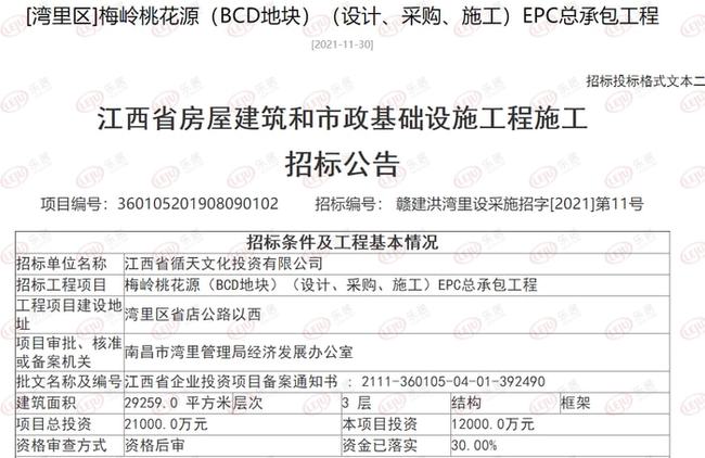 陕西省政府招标招标网_楼宇自控招标_神华招标网招标