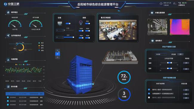 楼宇自控 网站_楼宇可视对讲系统_自控楼宇冷热源系统