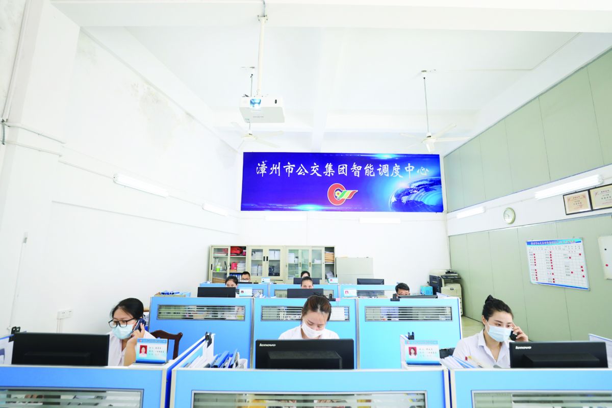 北京公交387路北京西调度室电话_公交智能调度_北京公交调度指挥中心