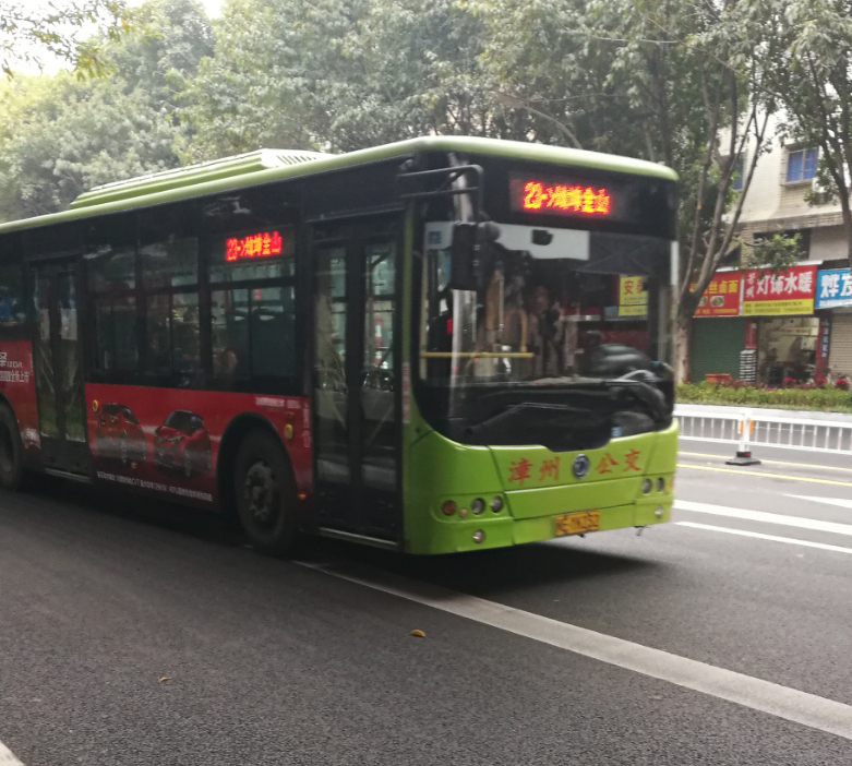 北京公交调度指挥中心_北京公交387路北京西调度室电话_公交智能调度