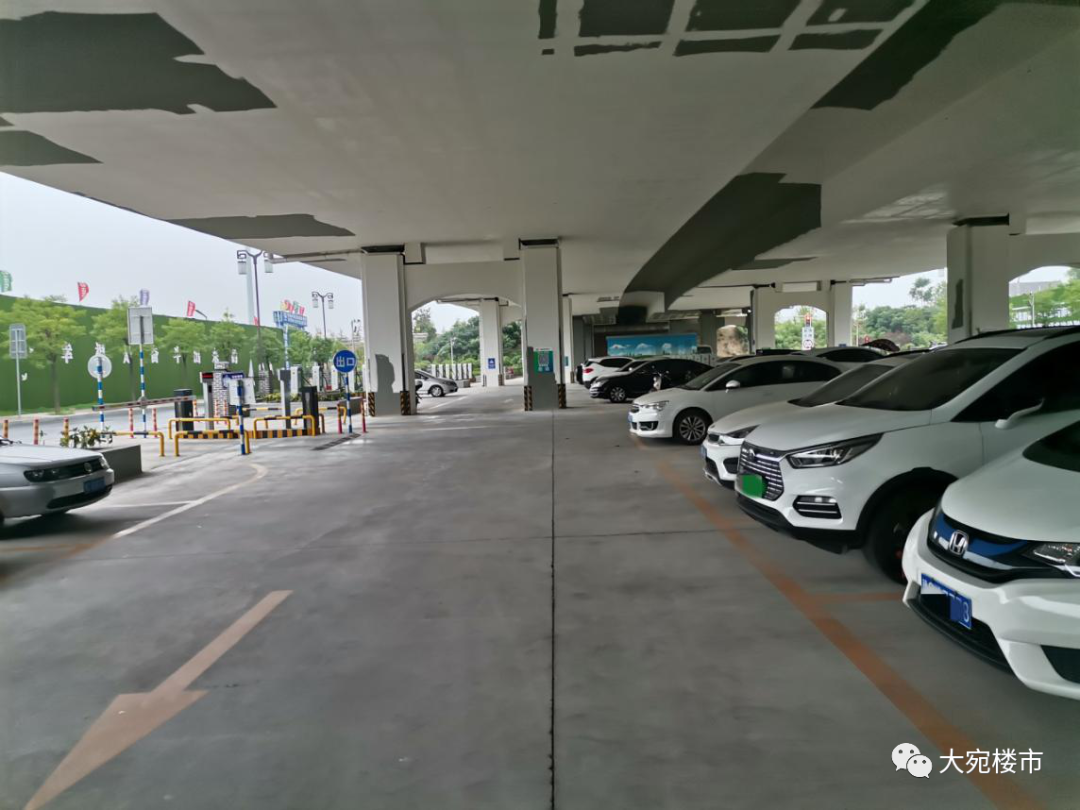 免费提供电信天翼无限云管理平台_云管理平台_贵阳十八中管理云平台