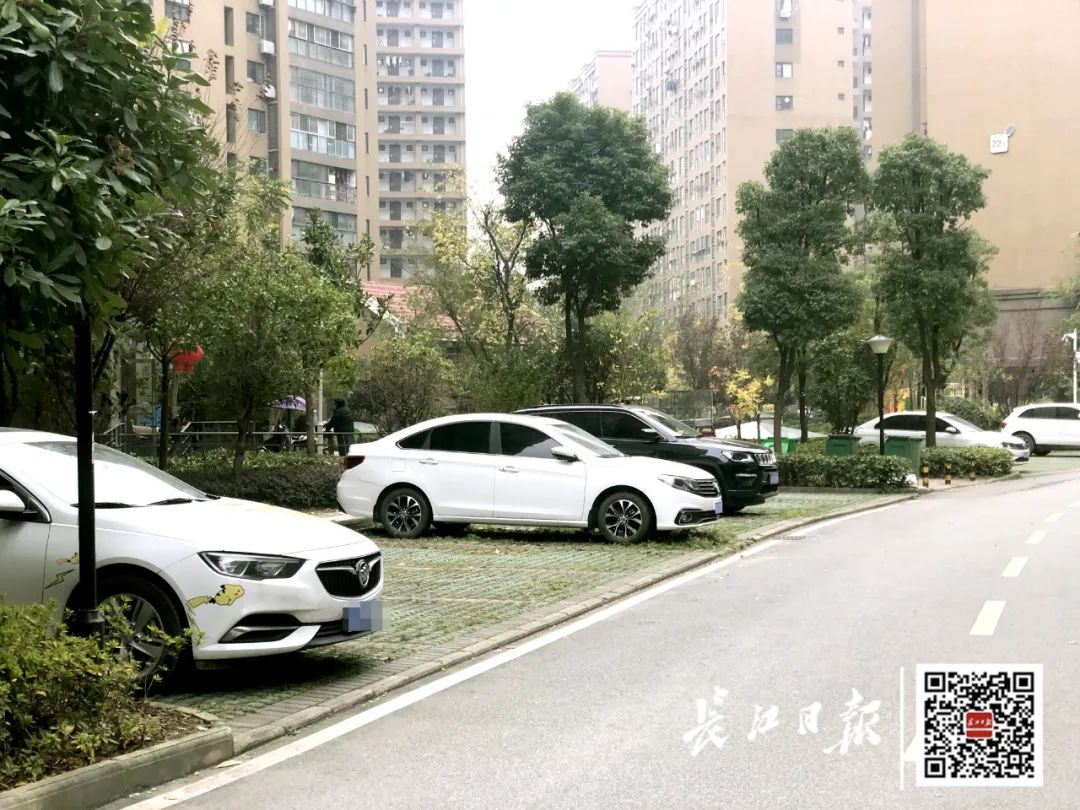 贵阳十八中管理云平台_云管理平台_免费提供电信天翼无限云管理平台