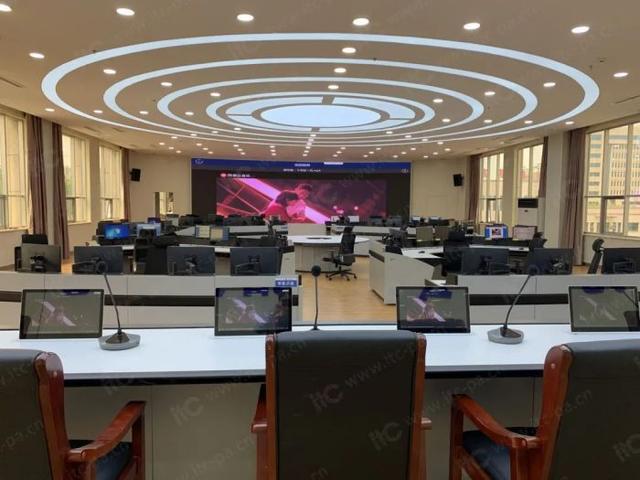 贵阳十八中管理云平台_基于私有云的校园网站管理平台 中国计量学院 云平台_云管理平台