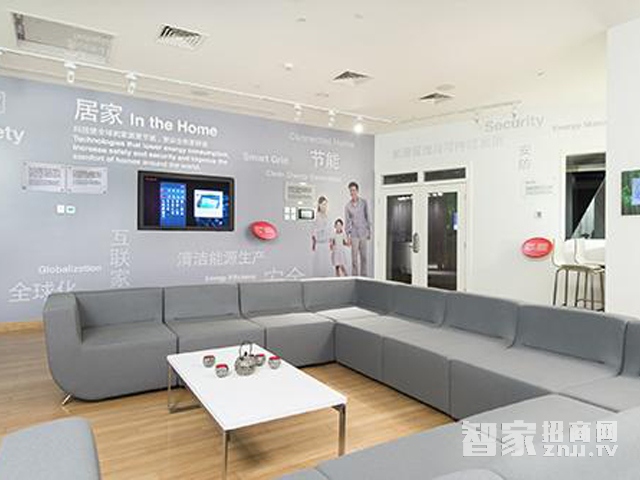 霍尼韦尔楼宇控制器_霍尼韦尔楼宇自控系列_霍尼韦尔webs系列