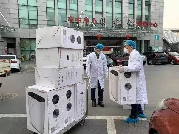 起底！年入2543亿，比3M更狠的口罩巨头，凭什么是它