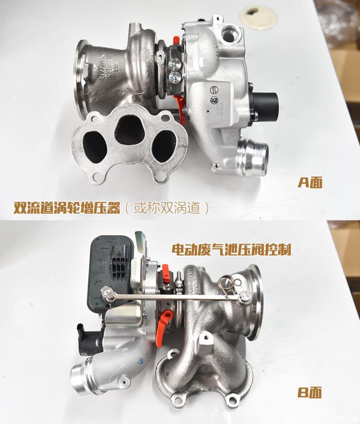 楼宇可视对讲/楼宇对讲机/可视_多大规模的楼宇会使用楼宇自控系统_霍尼韦尔楼宇自控