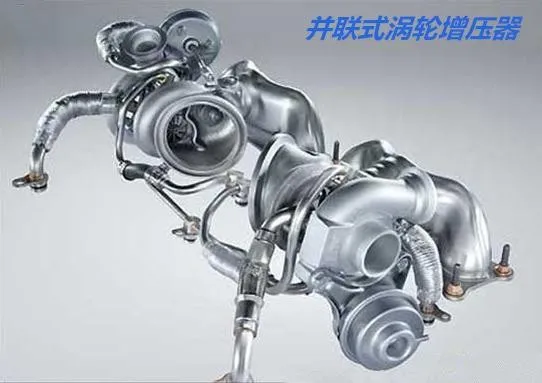 起底！年入2543亿，比3M更狠的口罩巨头，凭什么是它
