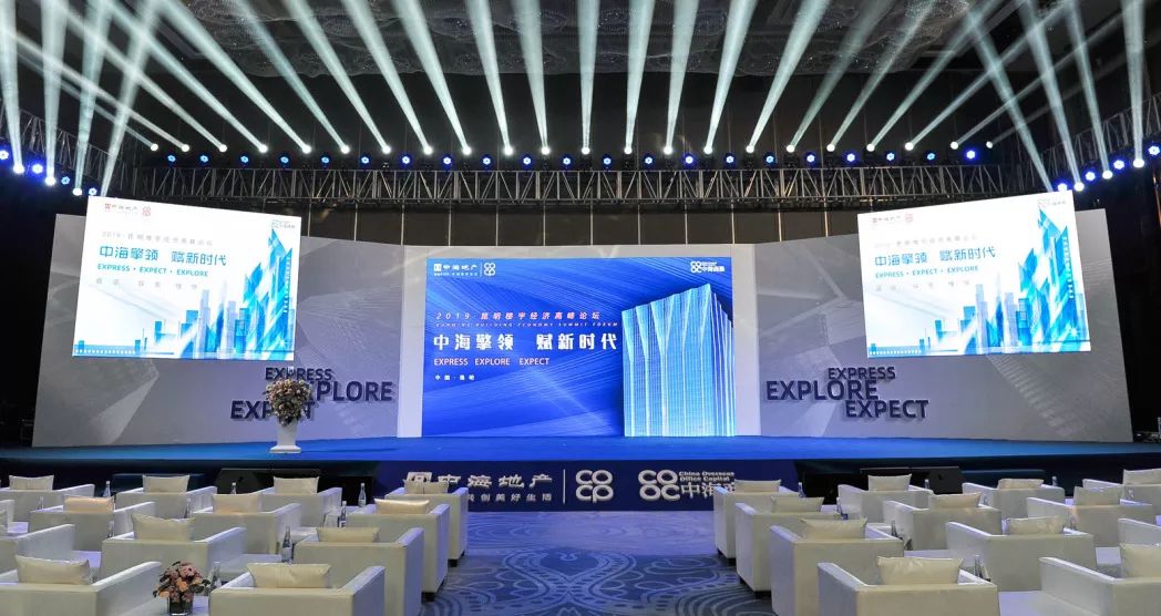 南京楼宇亮化_南京楼宇自控_南京邮电大学自控考研真题