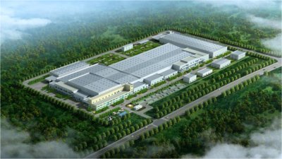 楼宇自控展会_楼宇设备自控系统工程_楼宇可视对讲/楼宇对讲机/可视