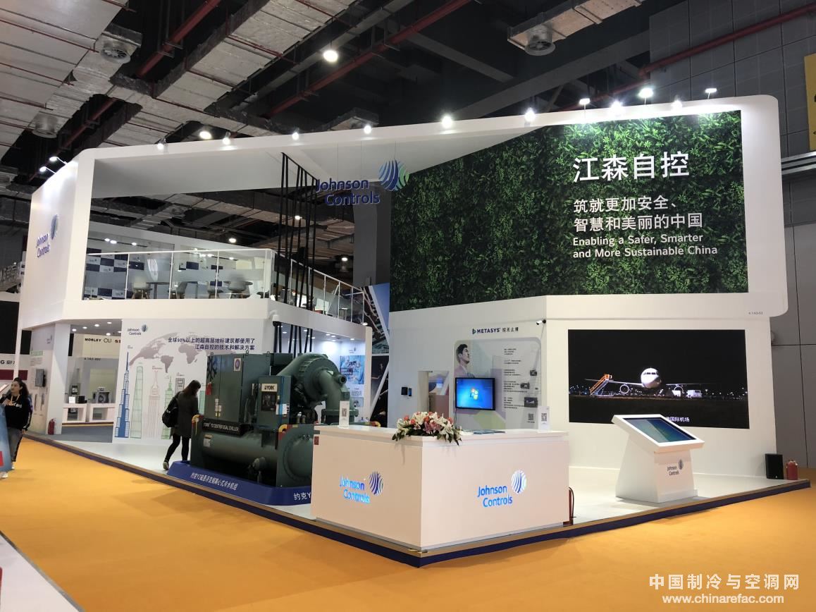 楼宇设备自控系统工程_楼宇自控展会_楼宇可视对讲/楼宇对讲机/可视