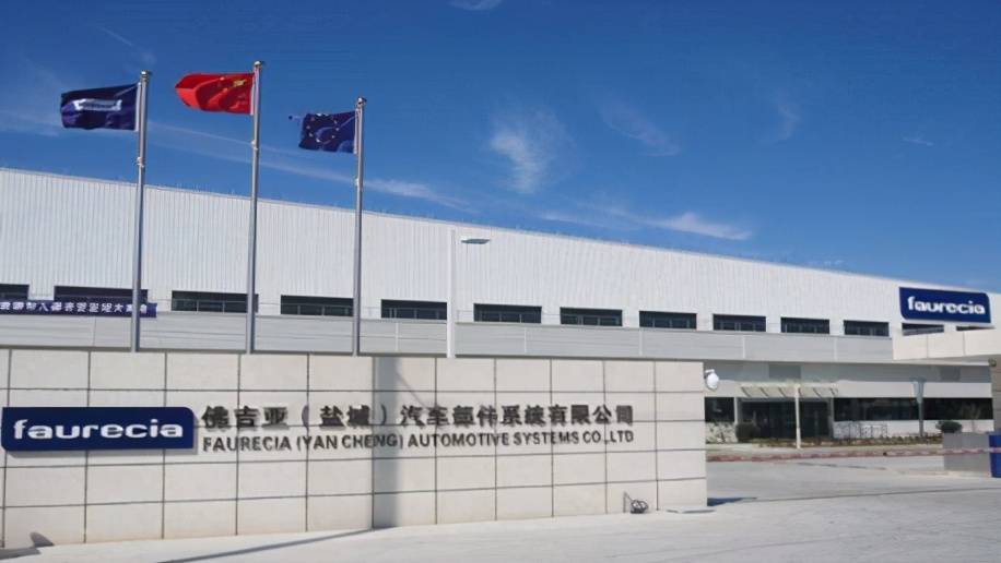 能耗管理监测系统_工厂能耗管理_冰箱1级能耗和2级能耗