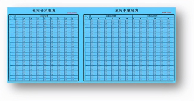 青岛新机场空管工程业务区电力监控和能耗监测的设计与应用