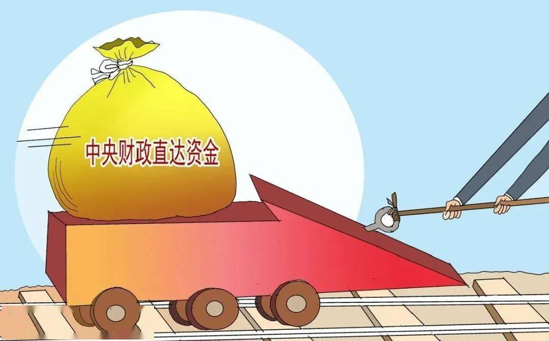 大数据之路 阿里巴巴大数据实践_农业大数据_大数据之路阿里巴巴大数据实践