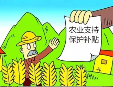 农业大数据_大数据之路阿里巴巴大数据实践_大数据之路 阿里巴巴大数据实践
