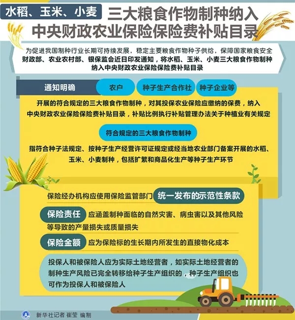 大数据之路阿里巴巴大数据实践_农业大数据_大数据之路 阿里巴巴大数据实践