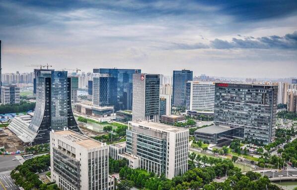 苏州园区智慧安监平台_苏州工业园区智慧社区_苏州园区智慧安监网址