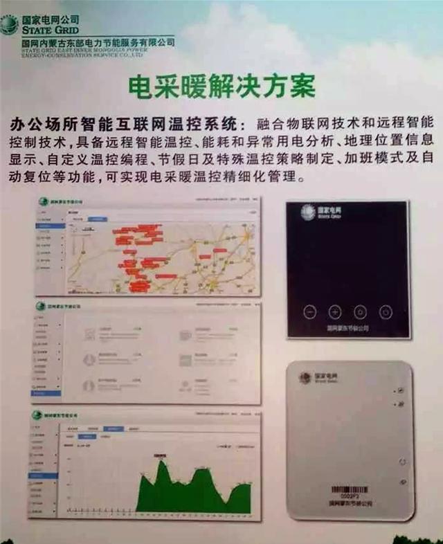 高效会议管理张晓彤_高效能耗管理系统_湿法脱硫制浆系统能耗