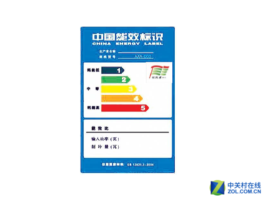 学校能耗管理_二级能耗和三级能耗有什么差别_能耗管理监测系统