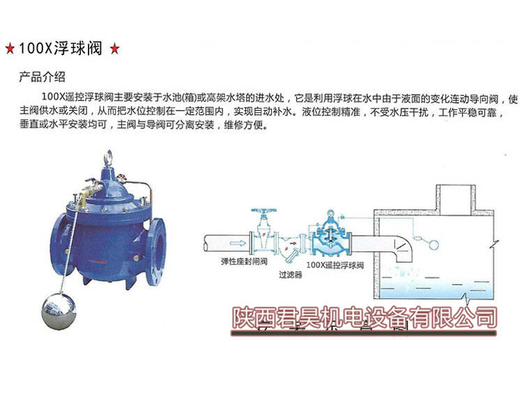 楼宇自控阀门_自控阀门chaofanpv_上海金钢自控阀门有限公司