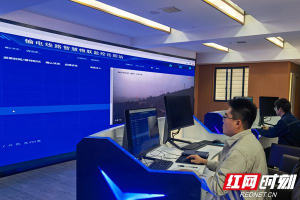 物业能耗管理方案_物业进驻管理方案_物业小区保洁管理方案